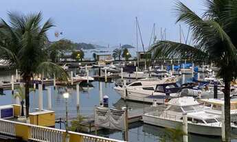 Imagem 2: Apartamento Angra dos Reis