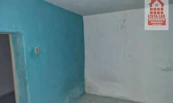 Imagem 4: Casa Térrea em Vila Nair - São Paulo