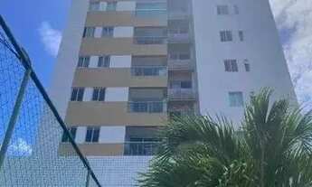 Imagem 2: APARTAMENTO | EDF ÁRVOREDO |ALUGUEL | 64m² | R$ 3.500 | 1 VAGA
