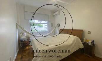 Imagem: Posto 6 - charmoso