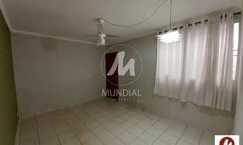 Imagem 2: Apartamento (tipo - padrao) 2 dormitórios, cozinha planejada, em condomínio fechado