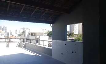 Imagem 5: Aptos Novos, Santo André, Bairro Bom Pastor