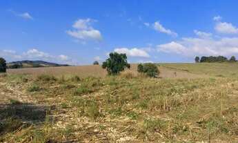 Imagem 3: Lote/Terreno para venda possui 500 metros quadrados em Centro - Atibaia - SP