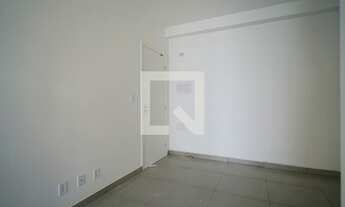 Imagem 3: Apartamento para Aluguel - Jardim Altos do Itavuvu, 2 Quartos, 62 m2