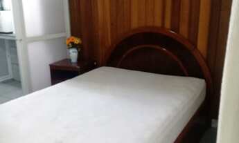 Imagem 7: Casa Chalé c/ Duas Suítes em Itacuruçá