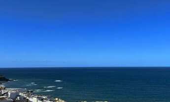 Imagem 5: CELEBRATION GARIBALDI ALUGO MARAVILHOSO APT 1/4 - VISTA MAR