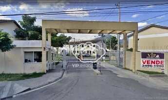 Imagem: Casa Residencial à venda, Guaratiba, Rio