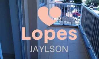 Imagem 2: Apartamento-À VENDA-Vaz Lobo-Rio de Janeiro-RJ