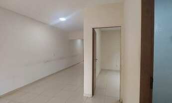 Imagem 4: Casa no Conjunto Shangrila Parque 10 Excelente localização