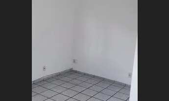 Imagem 6: ALUGO APARTAMENTO 1 QUARTO
