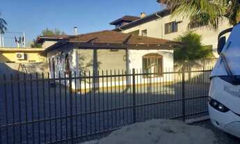 Imagem: Alugo casa no Costa e Silva