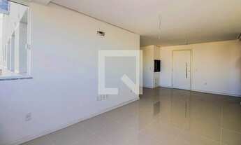 Imagem 3: Apartamento para Aluguel - Jardim Botânico, 2 Quartos, 50 m2