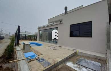 Imagem 3: Casa à venda com 3 dormitórios em São josé, Santa maria cod:24155