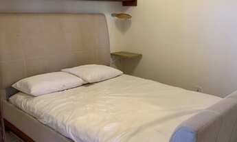 Imagem 12: Casa para dias felizes