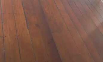 Imagem 2: Apartamento para aluguel com 100 metros quadrados com 3 quartos em Higienópolis - São Paul