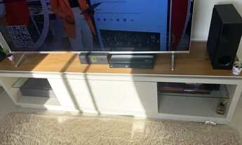 Imagem 7: Vende-se ou aluga 3 mil reais,casa em condomínio no centro de Ibiúna