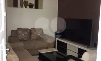 Imagem 2: Casa à venda no Jardim João XXIII, São Paulo