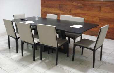 Imagem 2: Loja à venda, 546 m² por R$ 1.650.000,00 - Gutierrez - Belo Horizonte/MG