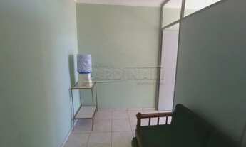 Imagem 6: Comercial Sala / Salão com Condomínio em São Carlos