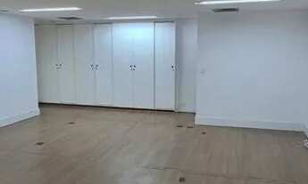 Imagem 5: Ponto comercial/Loja/Box para venda possui 107 metros quadrados em Centro - Rio de Janeiro