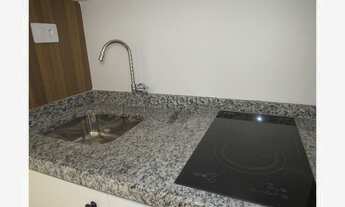 Imagem 4: Apartamento em São Paulo - Consolação