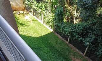 Imagem 7: Apartamento de 56 m², semi mobiliado, 2 quartos (1 suíte), apenas R$ 1.450 (pacote)