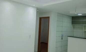 Imagem 6: Alugo apartamento em vilas de Abrantes