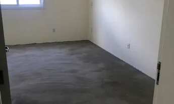 Imagem 3: Apartamento , Marechal Rondon , Canoas