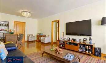 Imagem: Apartamento Locação 2 Dormitórios - 150