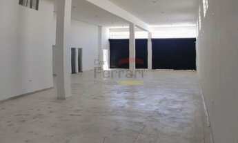 Imagem 4: Imovel comercial na Vila Nivi 1.500M