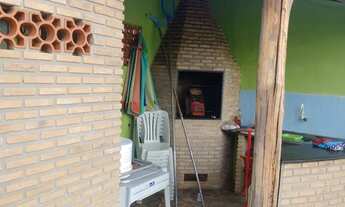 Imagem 7: IMB - CASA PARA LOCAÇÃO COND. CHACARAS DO JACUIPE - CAMAÇARI