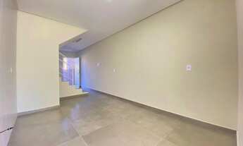 Imagem 6: Blumenau - Casa Padrão - Itoupavazinha