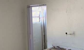 Imagem 3: Aluga se um comodo