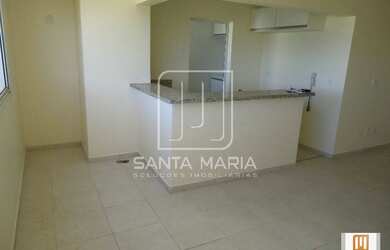 Imagem 2: Apartamento (cobertura 2 - duplex) 3 dormitórios/suite, cozinha planejada, portaria 24 hor