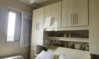 Imagem 4: Apartamento (tipo - padrao) 3 dormitórios/suite, cozinha planejada, portaria 24hs, lazer