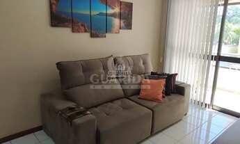 Imagem 3: Apartamento para aluguel, 2 quartos, 1 vaga, Partenon - Porto Alegre/RS