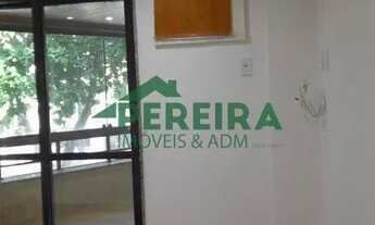 Imagem 7: Apartamento a venda em Rio de Janeiro