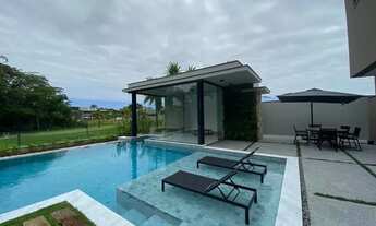 Imagem 3: IMÓVEL PARA VENDA EM BERTIOGA - RIVIERA DE SÃO LOURENÇO