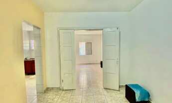 Imagem 3: Apartamento Ponta da praia Santos