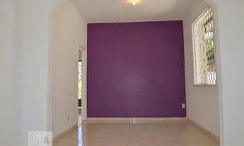 Imagem 2: Casa para Aluguel - Cachambi, 2 Quartos, 180 m2