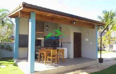 Imagem 7: Casa para Venda em Bertioga, Morada Da Praia, 2 dormitórios, 2 banheiros, 3 vagas