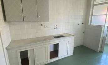 Imagem: Apartamento com 1 dormitório à venda