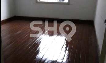 Imagem 2: Imóvel comercial em Pinheiros!