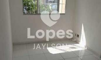 Imagem 6: Apartamento-À VENDA-Pavuna-Rio de Janeiro-RJ