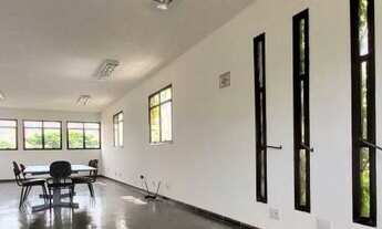 Imagem 6: Prédio, Vila Leopoldina - São Paulo