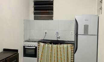 Imagem 4: Casa Mobiliada no Mosqueiro Matapuã