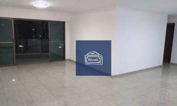 Imagem 2: Apartamento com 4 dormitórios, 172 m² - venda por R$ 1.720.000,00 ou aluguel por R$ 7.540