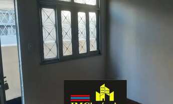 Imagem 7: Casa para Locação com 78m² em Rocha Miranda - Rio de Janeiro - RJ