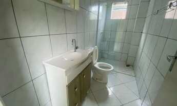 Imagem 4: Apartamento no bairro Vieiras