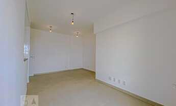 Imagem 4: Apartamento para Aluguel - Parque Campolim, 3 Quartos, 80 m2